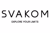 svakom_small-01