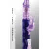 Selopa Bunny Thruster