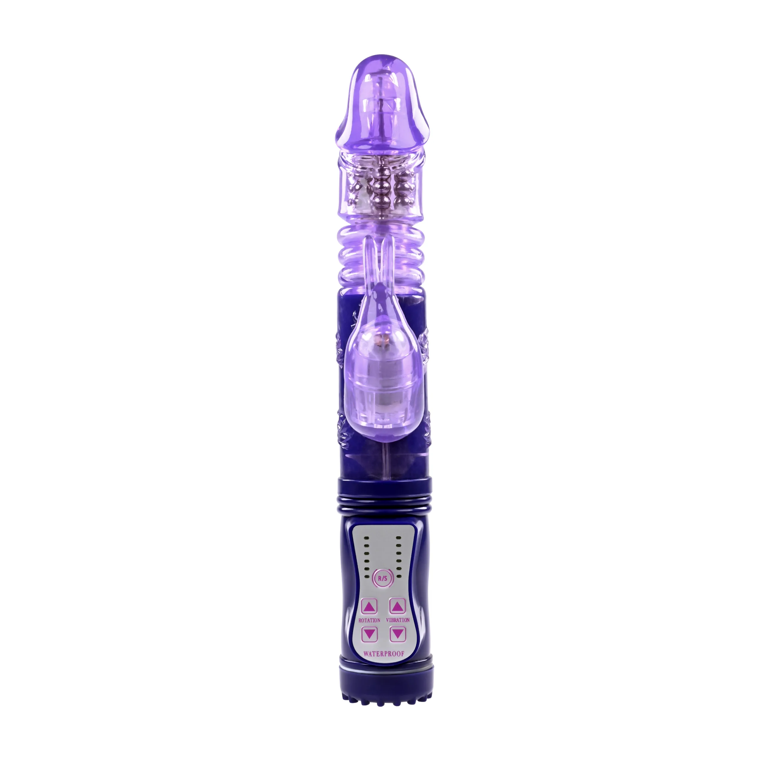 Selopa Bunny Thruster - Image 2