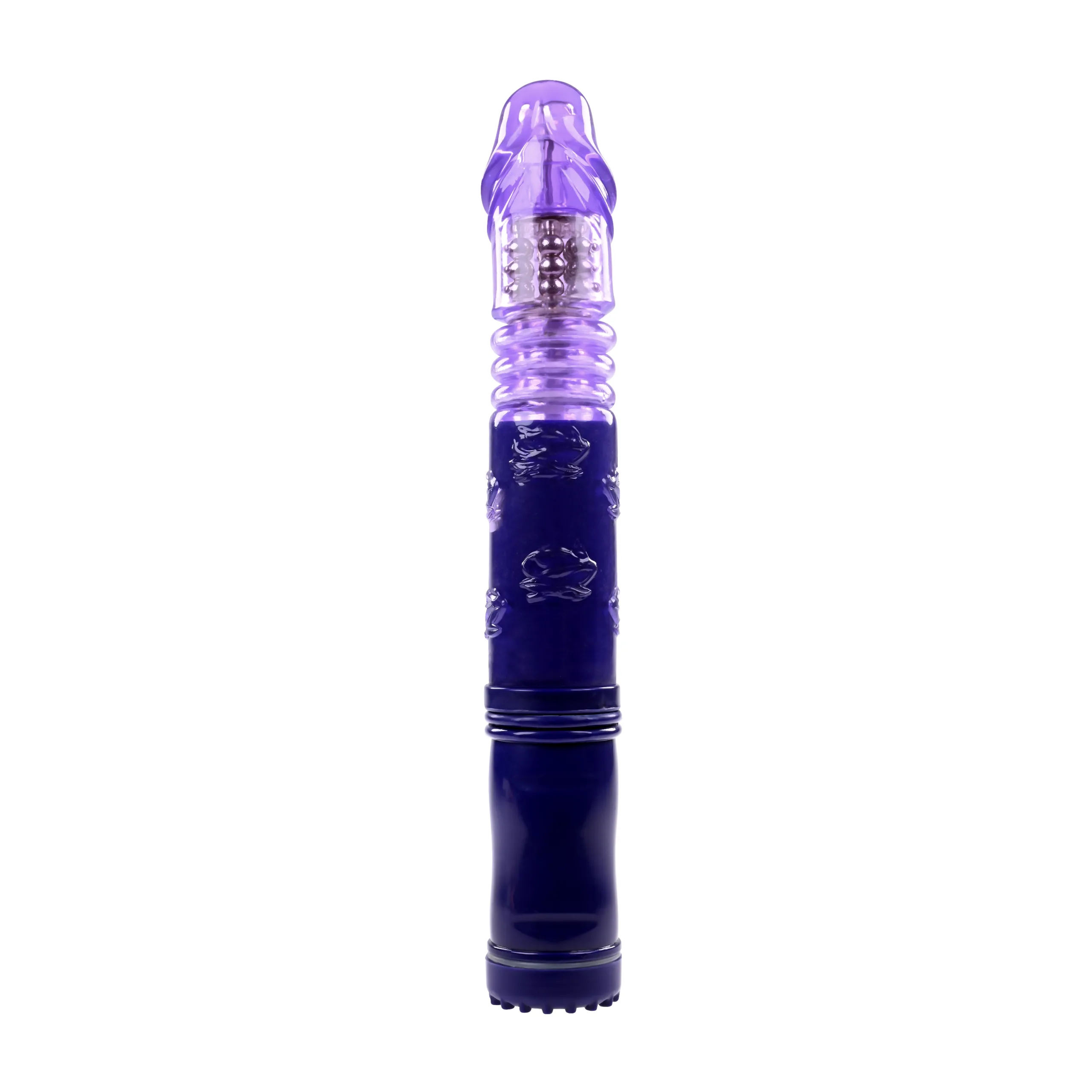 Selopa Bunny Thruster - Image 3