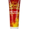 Wet Stuff Warming 100g Tube