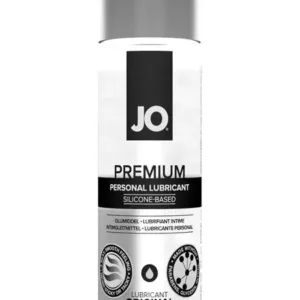 JO Premium Lubricant 60ml
