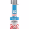JO H2O Lubricant Warming 60ml