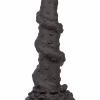 Monster Dong - The Kraken