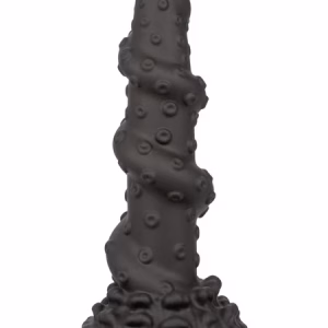 Monster Dong - The Kraken
