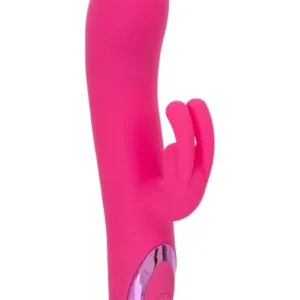 Kroma Turbo G Bunny