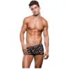 ENVY Disco Unicorn Trunk